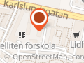 Rosta Fotvård