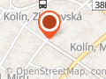 Zing Anything - Czech Republic