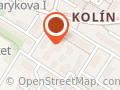 Clementas Kolín, z.ú.