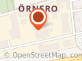 Energiteknik i Örebro AB