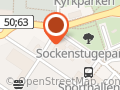 Apoteksgårdens kognitiva center AB