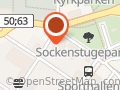 Securitas Sverige Ab Ludvika