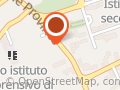 Studio contabile s.r.l c.r.
