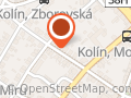 Taneční Klub Crossdance Při 4. Zš Kolín, O.s.
