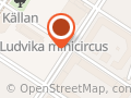 MM Assistans Dalarna AB