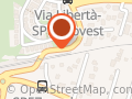 Giunta Giorgia