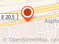 ABRAMSSONS FASTIGHETSFÖRVALTNING