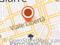 Macelleria Salumeria Riccobono Giuseppe