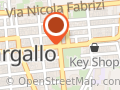 Gastronomia Da Gigi
