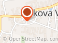 Libkova Voda - Obecní Úřad