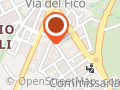 MG AUTO SRL