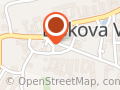 Libkova Voda - Obecní Úřad