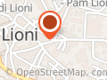 Acclaim Immobiliare S.r.l.