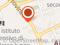Centro Servizi U i l Catania S.r.l.