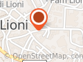 Hairstudio's Lioni