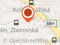 Stěhování a autodoprava Matějko