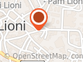 Iorlano Avv. Giusi Studio Legale