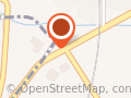 Per Dirti non solo piante