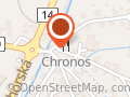 Sál Chronos