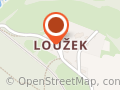Zrcadlová koza