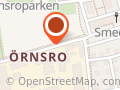 Byggprojekt Olsson & Ström AB