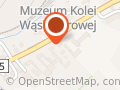 Polgryf. Miazga J.m.