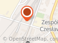 Nadmorska Kolej Wąskotorowa Sp. z o.o.