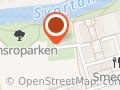 Örebro Bygg & Konsult AB
