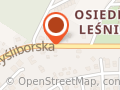 BUDOWNICTWO PL Paweł Łuba