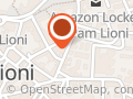 Irpinia Computer Di Perna Gaetano