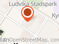Feelgood Ludvika