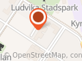 Akupunkturmottagning Christina Lundström