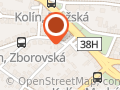 Autodíly Novotný