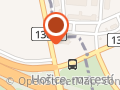 Zemědělské Obchodní Družstvo Hořice
