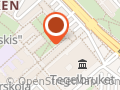 Markbackens Tobak o. Spel AB