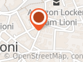 3 Effe Service SRL