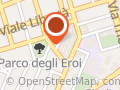 Pizzeria Quattro Quarti