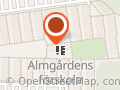 Almgården Förskola
