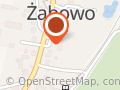 ZUH Serwis Ogumienia Jan Toboła