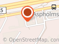 HCJ Redovisning AB