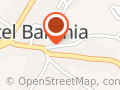 Municipio