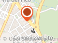 Calvo Carmelo Srl