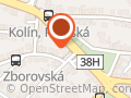 EKO-INTERIER Kolín