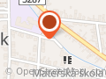 Masarykova základní škola Velký Osek