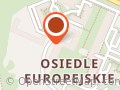 Boska Wioska