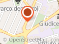 Eurisco