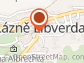 Libverda hotels