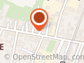 Outlet Gryfice
