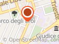 Leotta Immobiliare