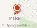 Stazione di Mascali